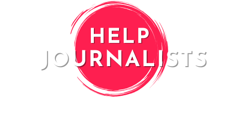 help journalists logo 2 e1744202063784