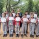 Cambridge Pathway at Suchitra Academy Building Globally Competent Learners from an Early Age 80x80
