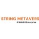 String Metaverse shareholders approve exclusive bonus for public investors record date fixed as June 19 2026 80x80