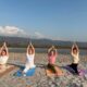 Yoga in Summer 7 Tips to Stay Cool and Energized 80x80
