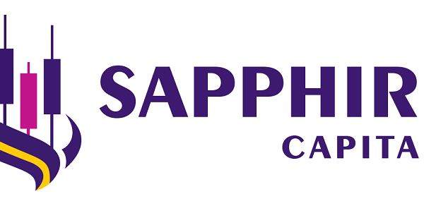 Sapphire Capitals