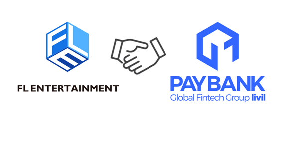 FELIX inks agreement with Hong Kong’s global fintech financial services PayBank