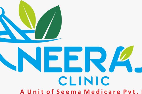 Neeraj Clinic