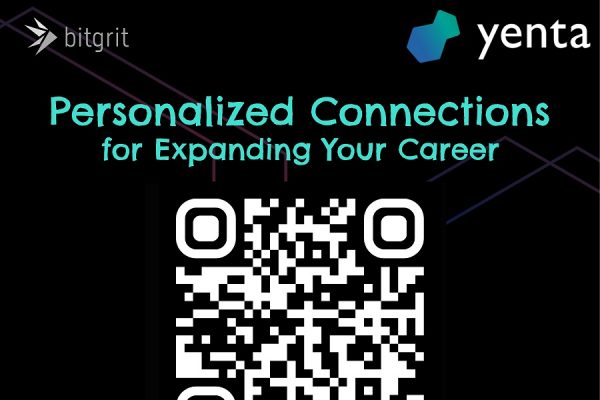 Personalized Connections For Expanding Your Career