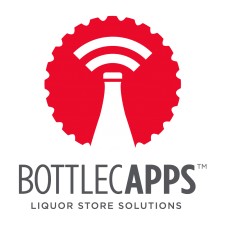 Bottlecapps Dominance in the United States