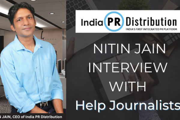 Nitin-Jain
