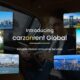 Carzonrent Introduces Global Limousine Services Across 30 Cities Worldwide 80x80
