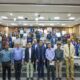 IIM Mumbai and IISM launch Postgraduate Diploma in Sports Management 696x518 1 80x80