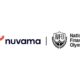 Nuvama Partners 80x80