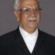 Patna High Court Senior Advocate Awadh Bihari Ojha Passes Away 80x80