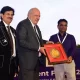 Anand Kadam Honoured with Business Excellence Award at India–LAC Forum 2026 1210x700 1 80x80