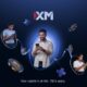 Global Broker XM Introduces Mutual Rewards for Traders and Their Friends 696x366 1 80x80