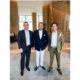 Golden Opportunity For Investors As Global Developers converge at International Property Expo in Delhi 696x518 1 80x80