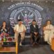 Nari Shakti Awards 2026 Honour Women Achievers 696x322 1 80x80