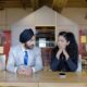 Rent Before Revenue Is Killing Indian Startups. Theres a Way Out 80x80