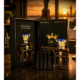 Scented Castle 80x80