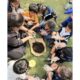 What Parents Should Look for Beyond Academics 696x515 1 80x80