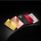 Which Kotak811 Infinity Metal Debit Card Colour Matches Your Lifestyle 80x80