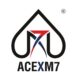 Acexm7 Events Private Limited Announces Postponement of the 18th IPCA Electronics Expo and Associated Events to January 2027 80x80