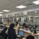 Apparel Group and DUDigital Global Commence Indian Consular Application Centre Operations in Kuwait 80x80