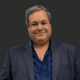 COO Anil Goel 80x80