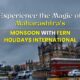 Experience the Magic of Maharashtras Monsoon with Fern Holidays International 696x364 1 80x80