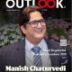Global Biz Outlook 590x700 1 80x80