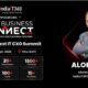 IndiaIT360 80x80