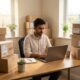 Indian E commerce Sellers Move From Home Addresses to Offices in Multiple States at a Predictable Point in Their Growth Address.co Data Shows 696x385 1 80x80