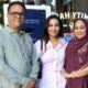 Jodhpur Woman Earns Columbia Degree Advances Global AI Research 696x522 1 80x80