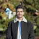 Kamal Yadav Principal Data and Insight Analyst 80x80