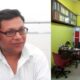 Kolkata Psychiatrist Dr. Sagnik Mukherjee Raises Awareness on Gen Z Mental Health Mobile Addiction Social Withdrawal and Sleep Disruption 80x80