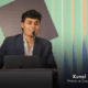 Kunal Sancheti 80x80