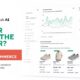 Launch of GoVISIBLE Commerce AI Visibility 1 80x80