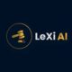 LeXi AI 80x80