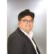 Mr Jigar Dattani 1 80x80