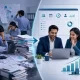SBS HR Releases Internal Payroll Cost Benchmark for Indian SMEs 80x80