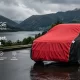 Steeredge Sets a New Benchmark for Vehicle Protection in India 80x80
