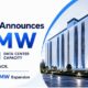 Webyne Announces 10 MW Tier III Data Center Capacity Across Delhi NCR Targets 100 MW Expansion 80x80
