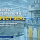 Why Cap Closer Machines Are Essential for the Food Beverage Industry 80x80