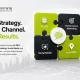 brainmine web solutions 80x80