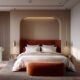 Actis Technologies Introduces Devialet Phantom Ultimate Hotel Mode to the Indian Hospitality Market 80x80