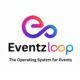 Could Eventzloop Become the Operating System of the Global Event Industry 80x80