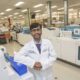 Foundation for Advancement of Essential Diagnostics 80x80