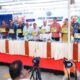 RCL Season 4 Announced in Mumbai 696x520 1 80x80
