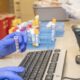 Research group publishes landmark study examining diagnostic access in Indias fight against tuberculosis 1 80x80