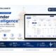 Valiance Solutions 696x522 1 80x80