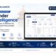 Valiance Solutions Launches Tender Intelligence an Enterprise SaaS for Government Procurement 80x80