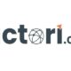 factori.com_ 80x80