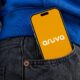 Aruva 80x80